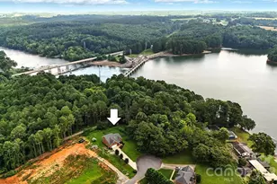 157 Whittington Ridge Dr, Taylorsville, NC 28681 - Photo 33