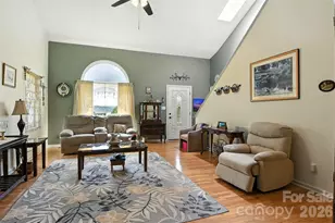 157 Whittington Ridge Dr, Taylorsville, NC 28681 - Photo 7