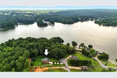 157 Whittington Ridge Drive, Taylorsville, NC 28681 - Photo 33