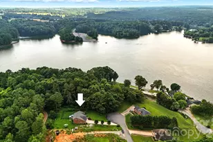 157 Whittington Ridge Dr, Taylorsville, NC 28681 - Photo 33