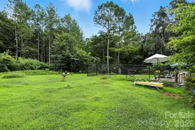 157 Whittington Ridge Drive, Taylorsville, NC 28681 - Photo 27