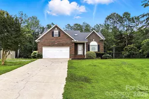 157 Whittington Ridge Dr, Taylorsville, NC 28681 - Photo 5