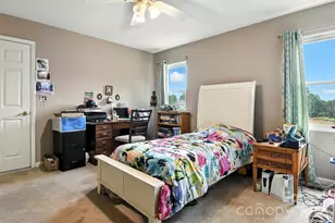 157 Whittington Ridge Dr, Taylorsville, NC 28681 - Photo 23