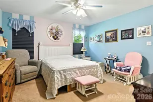 157 Whittington Ridge Dr, Taylorsville, NC 28681 - Photo 17