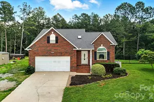 157 Whittington Ridge Dr, Taylorsville, NC 28681 - Photo 3