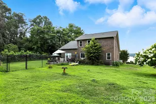 157 Whittington Ridge Dr, Taylorsville, NC 28681 - Photo 29