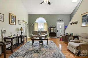 157 Whittington Ridge Dr, Taylorsville, NC 28681 - Photo 9