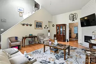 157 Whittington Ridge Dr, Taylorsville, NC 28681 - Photo 5