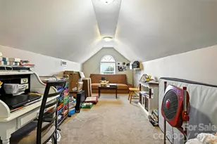 157 Whittington Ridge Dr, Taylorsville, NC 28681 - Photo 25