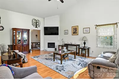 157 Whittington Ridge Drive, Taylorsville, NC 28681 - Photo 9