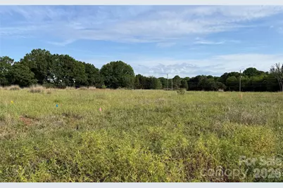 Tbd Nc 10 Highway #1, Newton, NC 28658 - Photo 3