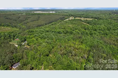 1936 Old Richburg Road, Chester, SC 29706 - Photo 21