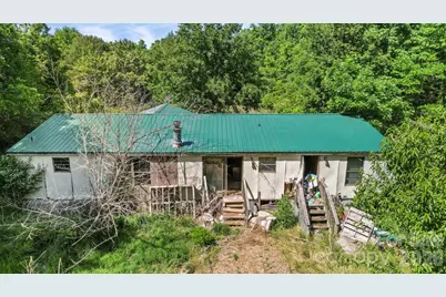 1936 Old Richburg Road, Chester, SC 29706 - Photo 23