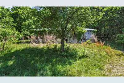 1936 Old Richburg Road, Chester, SC 29706 - Photo 3