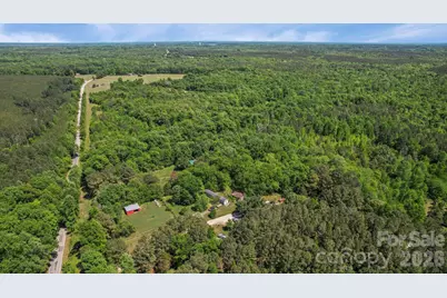 1936 Old Richburg Road, Chester, SC 29706 - Photo 19