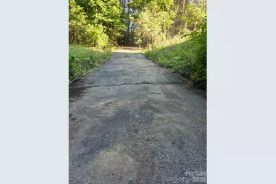 1936 Old Richburg Highway, Chester, SC 29706 - Photo 25