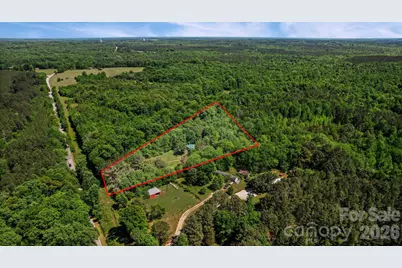 1936 Old Richburg Road, Chester, SC 29706 - Photo 1