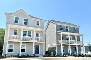 2290 Marsh Hawk St, Gastonia, NC 28052 - Photo 1