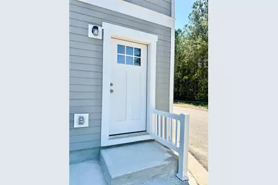 2290 Marsh Hawk Street #Rose, Gastonia, NC 28052 - Photo 3