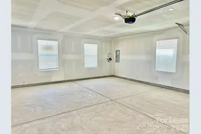 2290 Marsh Hawk Street #Rose, Gastonia, NC 28052 - Photo 11