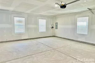 2290 Marsh Hawk St, Gastonia, NC 28052 - Photo 11