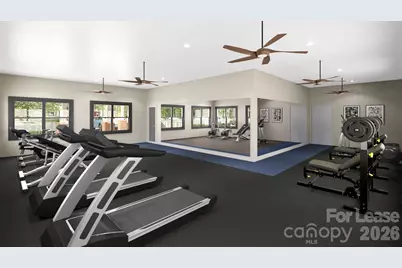 2290 Marsh Hawk Street #Rose, Gastonia, NC 28052 - Photo 13