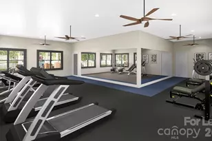 2290 Marsh Hawk St, Gastonia, NC 28052 - Photo 13