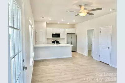 2290 Marsh Hawk Street #Rose, Gastonia, NC 28052 - Photo 5