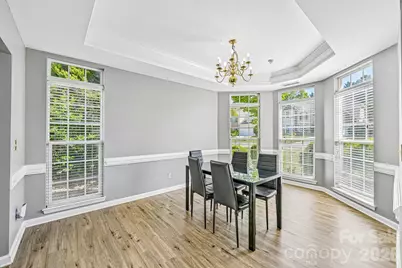 5755 Cambridge Bay Drive, Charlotte, NC 28269 - Photo 13