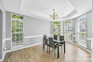 5755 Cambridge Bay Dr, Charlotte, NC 28269 - Photo 13