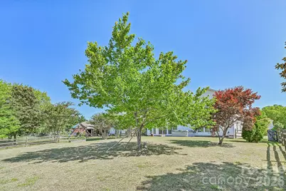 5755 Cambridge Bay Drive, Charlotte, NC 28269 - Photo 45
