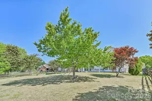 5755 Cambridge Bay Dr, Charlotte, NC 28269 - Photo 45