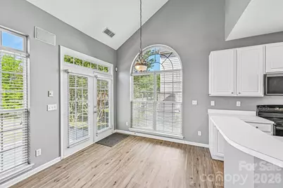 5755 Cambridge Bay Drive, Charlotte, NC 28269 - Photo 21