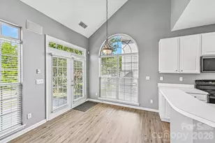 5755 Cambridge Bay Dr, Charlotte, NC 28269 - Photo 21