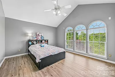 5755 Cambridge Bay Drive, Charlotte, NC 28269 - Photo 33