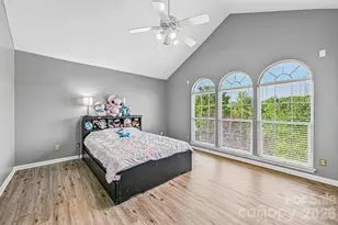 5755 Cambridge Bay Dr, Charlotte, NC 28269 - Photo 33