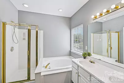 5755 Cambridge Bay Drive, Charlotte, NC 28269 - Photo 27