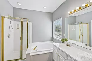 5755 Cambridge Bay Dr, Charlotte, NC 28269 - Photo 27