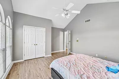 5755 Cambridge Bay Drive, Charlotte, NC 28269 - Photo 35