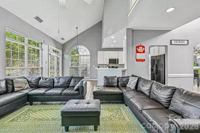 5755 Cambridge Bay Drive, Charlotte, NC 28269 - Photo 11