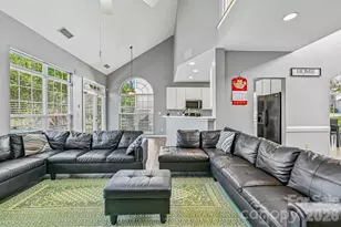 5755 Cambridge Bay Dr, Charlotte, NC 28269 - Photo 11