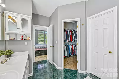 5755 Cambridge Bay Drive, Charlotte, NC 28269 - Photo 29