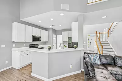 5755 Cambridge Bay Drive, Charlotte, NC 28269 - Photo 17