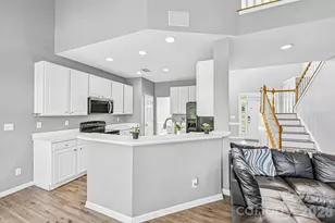 5755 Cambridge Bay Dr, Charlotte, NC 28269 - Photo 17