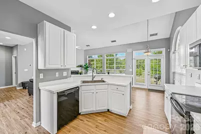 5755 Cambridge Bay Drive, Charlotte, NC 28269 - Photo 19