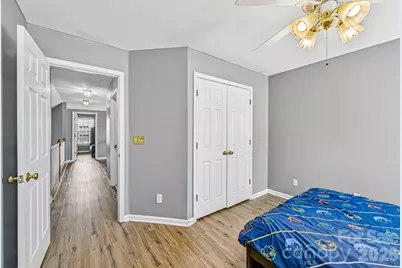 5755 Cambridge Bay Drive, Charlotte, NC 28269 - Photo 37