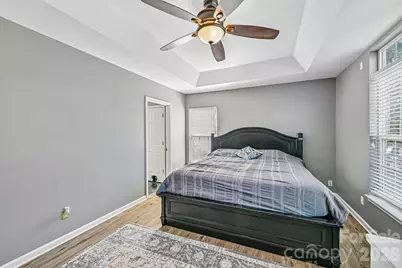 5755 Cambridge Bay Drive, Charlotte, NC 28269 - Photo 25