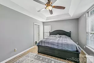 5755 Cambridge Bay Dr, Charlotte, NC 28269 - Photo 25