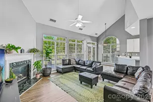 5755 Cambridge Bay Dr, Charlotte, NC 28269 - Photo 9