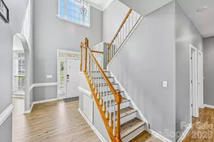 5755 Cambridge Bay Dr, Charlotte, NC 28269 - Photo 5